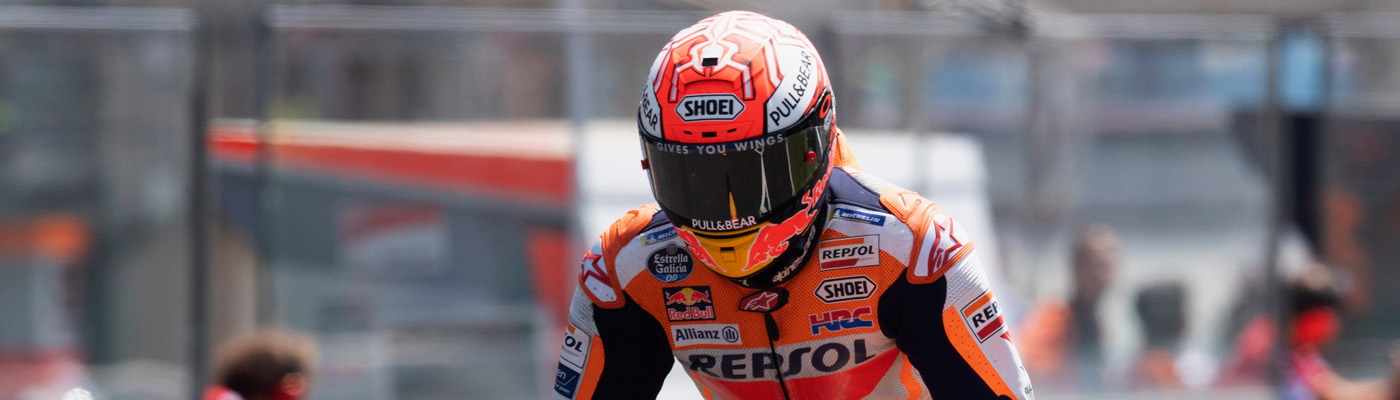 Betstars GP Italia Moto GP 01 Betstars, GP Italia, Moto GP, pronosticos deportivos, moto gp, apuestas de moto gp para hoy, mejores apuestas deportivas, apuestas deportivas pronosticos, apuestas deportivas pronosticos expertos,